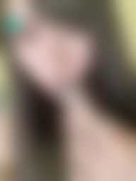 wow_smile : 想試試嘛~
#誘惑#舌環#引誘#露臉