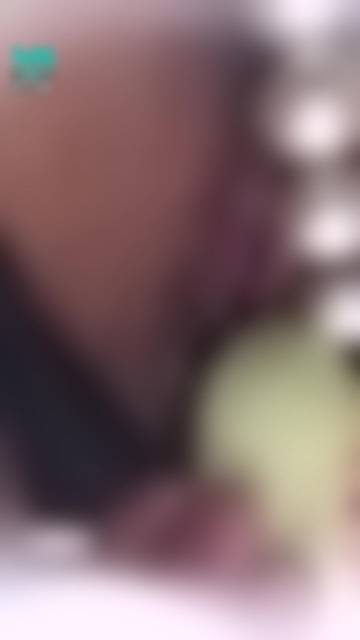 lin_ying : 自己玩到噴水了