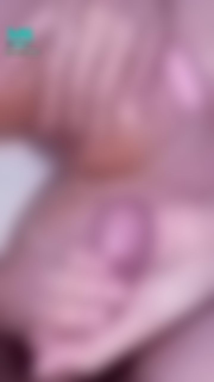 nana_loveu : 肛塞跳蛋握住哥哥的棒棒
nana在慰慰💦 好興奮噢🙈🙈🙈