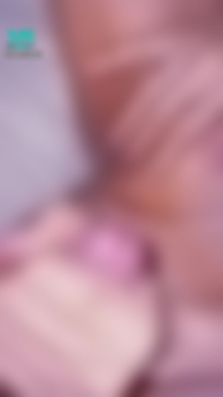 nana_loveu : 🙈哥哥受不了了🍆要插入了🥺還不準人家摸摸