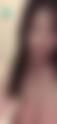 kathyicup : 又把大奶壓在男生臉上🙈 🙉 🙊餵奶😈喜歡被吸乳頭,塞到你嘴裡的話就要給我好好的吸唷‼️喜歡吸我的騷奶嗎?👅💦🍆🔞
#巨乳 #爆乳 #吃奶 #露臉 #痴女