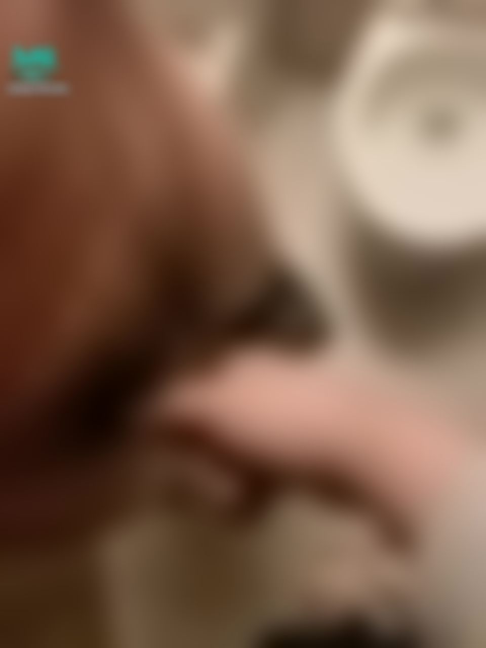  : 在百貨公司廁所…太刺激了吧….
🥰🥰🥰一個紫黑鑽🉐️完整版影片🥰🥰🥰
#廁所#壞壞