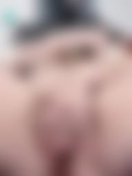 lovemilemile : 超近距離玩痘痘 濕濕的好色好騷哦❤️