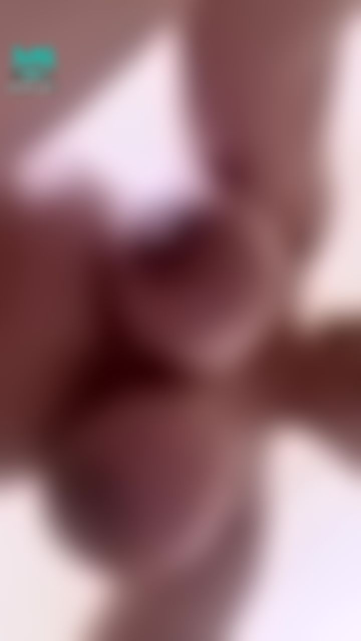  : 好久沒有玩奶奶～～有人想玩嗎？，想玩看我玩的私我+1👌👌
