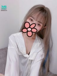 yunibabe : 超精彩限動快消失啦‼️“🔞想被調教的色秘書👩💼”
OL控、絲襪控別錯過🔥🔥🔥
趕緊通通收藏好🤩
看不夠….來私訊跟ʏᴜɴɪ說😈
🔗奉上連結💗💗💗
https://5w.ag/FPRY97RX4KVQtZ27A
https://5w.ag/RoERMXv3KAECRBi58
https://5w.ag/vf5fMH9hkKd5B8JF8
https://5w.ag/c9AzZBDQFkBBrNi16
https://5w.ag/34JMkxYmaLnAbvRj7
#熱門動態 #hot #sexy
#尤妮 #yuni #yunibabe