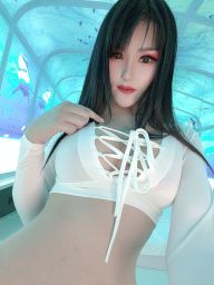 msninny : ตามมาดูฉัน
#美乳 #白虎