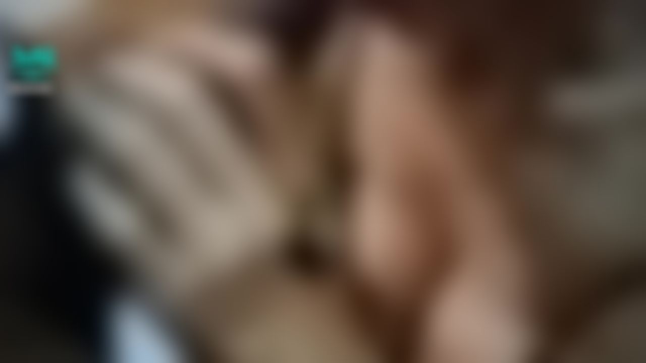 moonaa : You like?🔞
