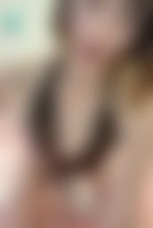 fifibee : 菲菲腰力很好🙈
女上位一定遙到你不要不要的😂