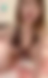 fifibee : 這個角度看菲菲的臀部線條真的很美❤️