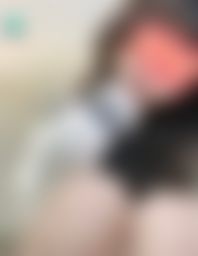 shashakawaii : 大家好呀~我是新人莎莎~
為了研究怎麼發限動所以發了這篇😆
歡迎大家來找我聊天呦!