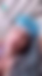 goddessmaya : Starting to be horny