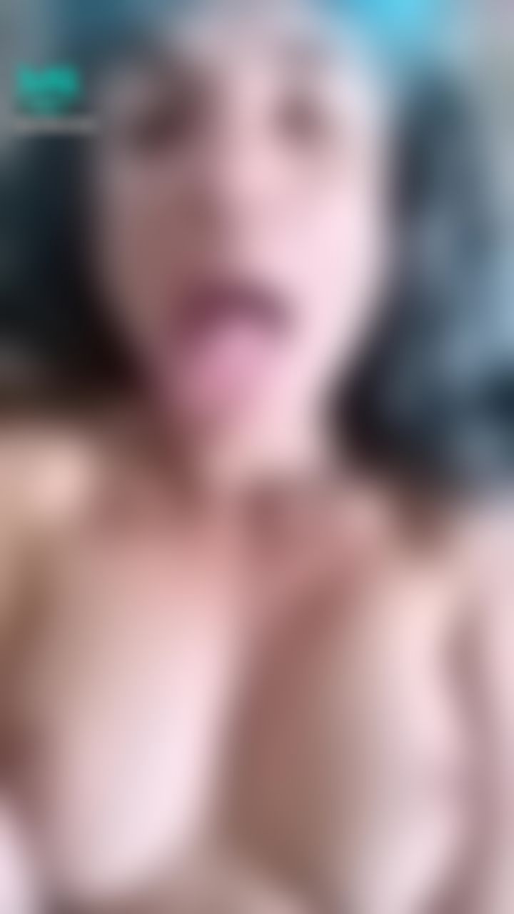 goddessmaya : Cum in my mouth