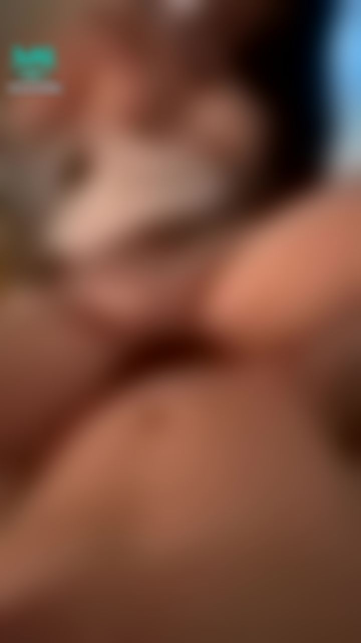 wanobaby : 🔞娃諾實戰篇🔞國產女優全程無套玩好刺激‼️一線鮑插特寫鏡頭🔥粉紅逼超美奶子女上位😈😈😈