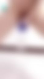 bershuka : 💙粉絲許願💙 猜猜看我剛剛直播喝掉的整瓶運動飲料可以尿回多少呢?㊙️片長一分鐘‼️片尾茉茉會問你問題呦‼️㊙️💦💦💦💦💦💦💦💦💦💦💦💦💦