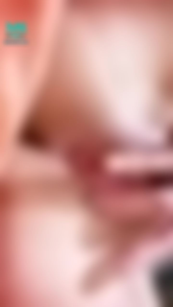 yunibabe : 粉鮑控必解🔥ʏᴜɴɪ的粉嫩多汁蜜穴🔥
讓專業的哥哥來鑑定有沒有及格😈

水晶肉棒抽插的模樣你收藏了沒❗️
https://5w.ag/3FYJiLJ6zZdjkNcJA

#鮑 #美鮑 #嫩鮑 #美鮑
#白虎 #美穴 #一線肥鮑 
#稚嫩 #粉嫩 #小蠻腰 
#粉鮑控必解 #白皙 #hot #sexy
#淫蕩 #性感 #挑逗 #小🌶️ #誘惑 #情色
#小隻馬 #尤妮 #yuni #yunibabe