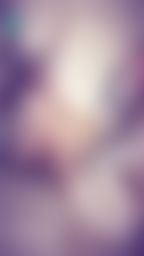 janicee : 拉開領口😍
孔雀藍的內衣😈
顯身材的貼身短上衣💋
露出內衣肩帶的乳溝🌹
keep fit💖
#長髮 #黑髮 #貼身 #性感 #Tshirt #短褲 #長腿 #美腿 #赤腳 #裸足 #指甲油 #乳溝 #低胸 #bra #內衣 #肩帶