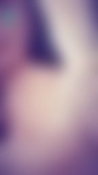 janicee : 性感男友視角😈
貼近胸口與腳趾的窺探👀
顯身材的貼身短上衣💋
露出內衣肩帶的乳溝🌹
keep fit💖
#長髮 #黑髮 #貼身 #性感 #Tshirt #短褲 #長腿 #美腿 #赤腳 #裸足 #指甲油 #乳溝 #低胸 #肩帶 #腳趾