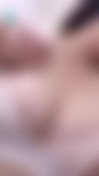 linlinbabe : 早安安❤️ 露出變成小白虎後…莫名隨時都濕答答的蜜穴