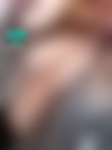  : 早安安❤️喜歡今天的奶嗎🥺