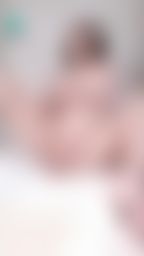 dirtymommy : 2 ways fingering and squirt 💦💦