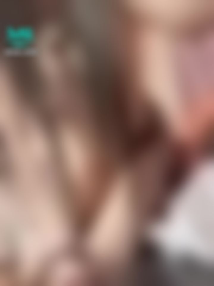 : 大家好像都特別愛這個呢～
#露點#勾引#美臀#背後式