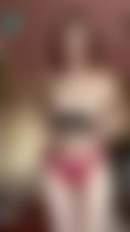 imvictory : Boobs, ass💋🥰