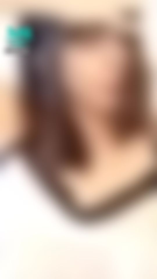 lelelina : 露個臉性感辣樂樂慶祝520一下❤️❤️❤️