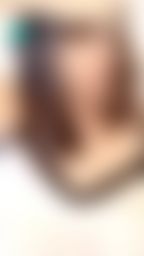 lelelina : 露個臉性感辣樂樂慶祝520一下❤️❤️❤️