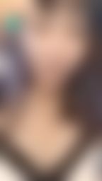 lelelina : 露臉給愛心❤️❤️😘😘😘😘