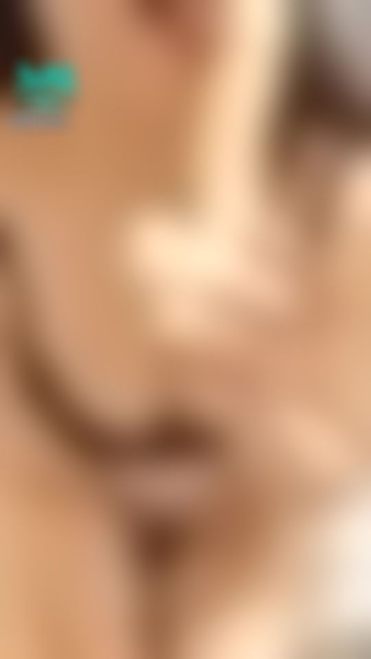 lelelina : 色色的吸允偽棒棒👅👅👅