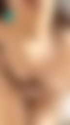 lelelina : 色色的吸允偽棒棒👅👅👅