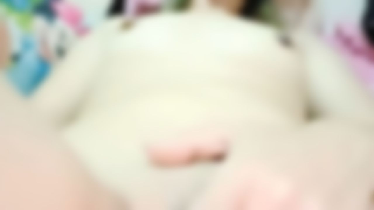 n*****i : I'm so horny