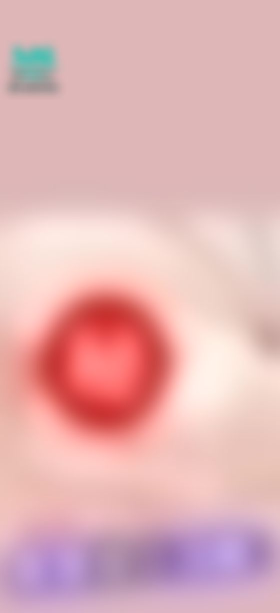 bershuka : 換片活動持續好評發燒中‼️感謝各位哥哥‼️終極乳汁大噴發‼️最新大奶滴流奶水，奶量噴發‼️ 口渴了嗎？想喝奶了嗎？還不快收藏起來～～ 💦💦💦💦💦

✅五月興奮大奶噴奶水與流乳汁影片，可以直接私訊茉茉「紫黑鑽10入組19990」即可換新片‼️  
（🎁茉茉會加送奶水私藏禮包‼一共5部️㊙️）