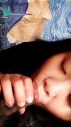 ameii : 叔叔出汁😝😝😝