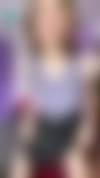 simphonia : Ahegeo, ass and spanking🙈