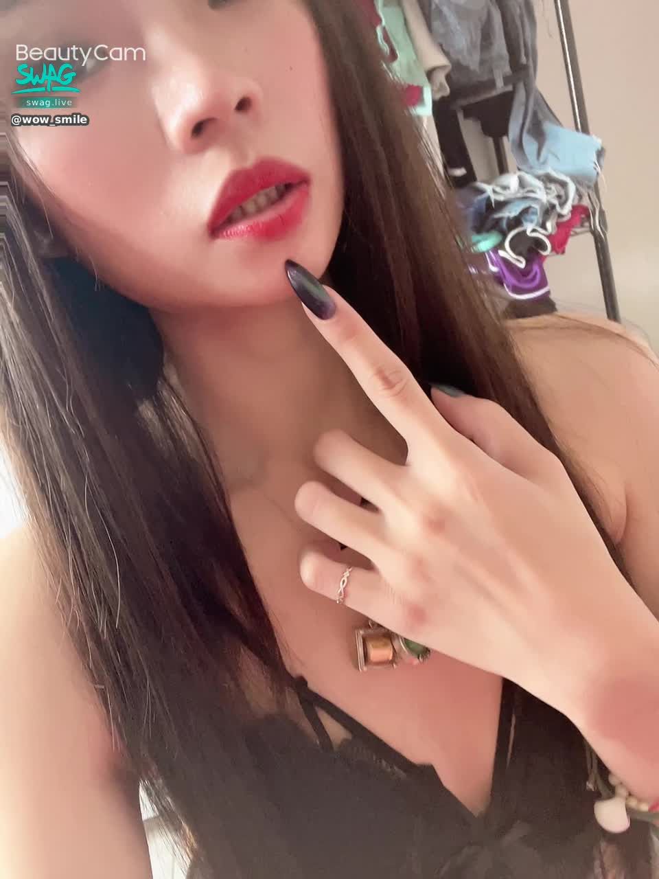  : fan request ❤️
#勾引 #純慾 #sexy #露臉