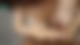 moonaa : Shower time 💦🔞🤤