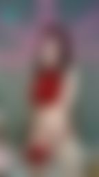 nutty : The bell vibrates, breasts tremble, ass shakes 😳🤪🐚🍑💦🤤 #dance #cute #sexy #thai girl #chest #ass