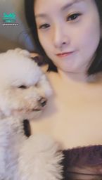 loveevelyn : 想念Tony了~~~發一下之前拍的私房片片
伊伊是不是又露x了辣~~~🤤🤫🤭😈🙈🙈🙈❤