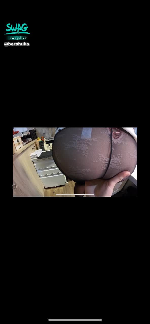 bershuka : 🔞茉茉優質長片推薦🔞激情辦公室‼️大主管在辦公桌上幹了他的小秘書‼️

《中文字幕》OL小秘書在加班時被大主管叫進了他的辦公室，大主管追問案子進度，OL小秘書為了幫大主管紓解工作壓力，在辦公室內幫大老闆做舒壓體操，用肉身來服務！❤️㊙️

傳送門👉🏻https://5w.ag/ZVYZZVBzs6eNaX9L8

解鎖茉茉長片🔓按讚👍+截圖，濕訊茉茉長片通關密語：“激情辦公室”即🉐️隱藏版淫片禮！