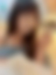 mumuq : 我們一起喝下午茶
享受戀愛的時光好咪❓
沐準備了驚喜的抽數字小遊戲要跟寶貝玩🤭
✨小遊戲內容:鼻子磨鼻子、親臉頰、抱一下、收到沐沐做的小甜點
活動時間即日起到5/31晚上9點截止
私訊禮物👇
1個香水💎1支籤
1個鑽戒💎3支籤
1個鑽錶💎6支籤
不論籤數都有保底直接領10部色色影片🤤
沐每天會更新參加的寶寶們名單🥳
我會在5/31晚上10點直接群發公開抽籤喔❤️請寶寶們記得主動來兌獎~
兌獎期間到文章下架為止🥰