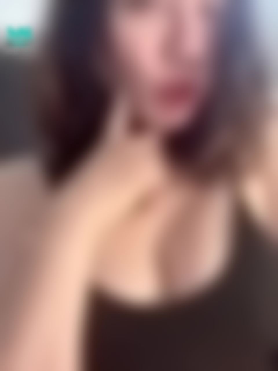 lelelina : 安撫好酥胸⋯⋯請好好愛護😘😘😘