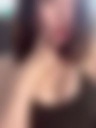 lelelina : 安撫好酥胸⋯⋯請好好愛護😘😘😘