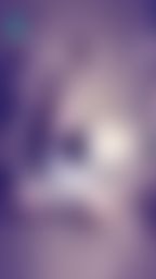 janicee : 純慾感洋裝🎀
拉下外套,露出白色的內衣肩帶😍
低胸的視野👀
擱淺的熱帶魚💗
tropical fish💚
#長髮 #黑髮 #貼身 #性感 #洋裝 #短裙 #長腿 #美腿 #赤腳 #裸足 #細肩帶 #乳溝 #肩帶 #美足 #鎖骨 #sexy