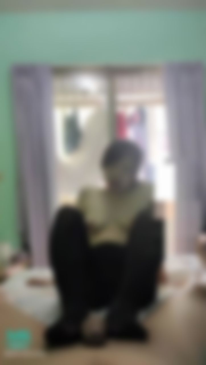alicelovelp : #足交 #騎乘式