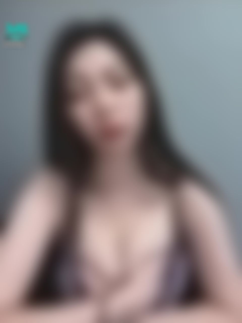 stellajs : 這件內衣好好看🥰🥰你們喜歡嗎？
但是脫掉內衣私藏片更好看耶 🫣🫣🫣
#葡萄 #私藏片解鎖 #奶 #美乳 #週一晚上9點直播