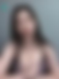 stellajs : 這件內衣好好看🥰🥰你們喜歡嗎?
但是脫掉內衣私藏片更好看耶 🫣🫣🫣
#葡萄 #私藏片解鎖 #奶 #美乳 #週一晚上9點直播
