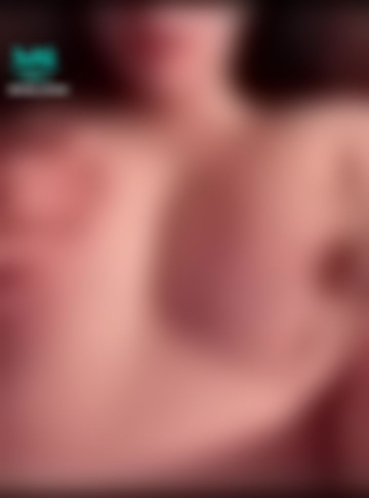nana_loveu : nana身體還是好不舒服噢🥺🥺🥺
哥哥可不可以刷點禮物給我😭窮爆了…..