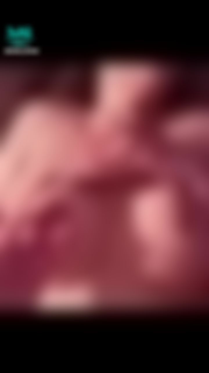 nana_loveu : 終於忍了一個星期多💦💦
被幹的好爽噢❤️哥哥私訊nama出去約會吃飯鞥💋