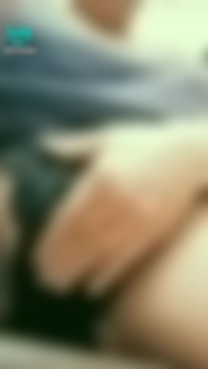 h*******y : 最近好想要...太久沒壞壞惹🔥
只好自己來摸穴穴🔞🈲